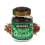 Cioccolato\u0020alla\u0020menta