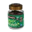 Cioccolato\u0020alla\u0020menta