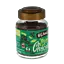 Cioccolato\u0020alla\u0020menta