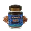 Decaf\u0020Nutty\u0020Hazelnut\u0020Decaffeinato