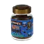 Decaf\u0020Nutty\u0020Hazelnut\u0020Decaffeinato
