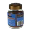 Decaf\u0020Nutty\u0020Hazelnut\u0020Decaffeinato