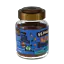 Decaf\u0020Nutty\u0020Hazelnut\u0020Decaffeinato