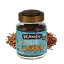 Caramello\u0020salato\u0020decaffeinato
