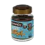 Caramello\u0020salato\u0020decaffeinato