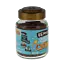 Caramello\u0020salato\u0020decaffeinato