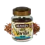 Very\u0020Vanilla\u0020Decaffeinato