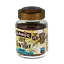 Very\u0020Vanilla\u0020Decaffeinato