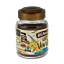 Very\u0020Vanilla\u0020Decaffeinato