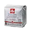 illy\u0020Americano\u0020Classico