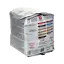 illy\u0020Americano\u0020Classico
