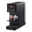 Y3.3\u0020Espresso\u0020\u0026\u0020Coffee