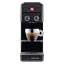 Y3.3\u0020Espresso\u0020\u0026\u0020Coffee