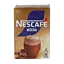 Mocha