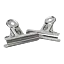 Clip