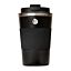 Tazza\u0020termica\u0020acciaio\u0020inox