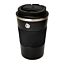 Tazza\u0020termica\u0020acciaio\u0020inox