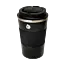 Tazza\u0020termica\u0020acciaio\u0020inox