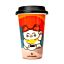 Tazza\u0020termica\u0020con\u0020gatto