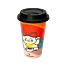 Tazza\u0020termica\u0020con\u0020gatto
