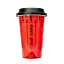 Tazza\u0020Termica\u0020Dynamite