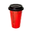 Tazza\u0020Termica\u0020Dynamite