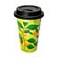 \u0020Tazza\u0020termica\u0020con\u0020pianta
