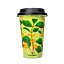 \u0020Tazza\u0020termica\u0020con\u0020pianta