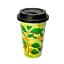 \u0020Tazza\u0020termica\u0020con\u0020pianta