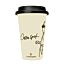 Coffee\u0020Spot\u0020Tazza\u0020termica