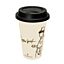 Coffee\u0020Spot\u0020Tazza\u0020termica