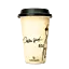 Coffee\u0020Spot\u0020Tazza\u0020termica