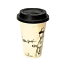 Coffee\u0020Spot\u0020Tazza\u0020termica