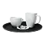 Vassoio