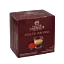 Dolce\u0020Aroma\u0020\u002D\u0020Garibaldi