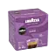 Lavazza\u0020Espresso\u0020Soave