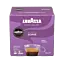 Lavazza\u0020Espresso\u0020Soave