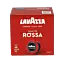 Qualit\u00E0\u0020Rossa
