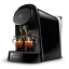 L\u0027OR\u0020Barista\u0020Starter\u0020Pack