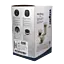 MilkEasy\u0020Plus