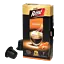 Caramello