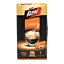 Caramello