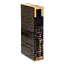 Caramello