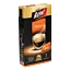 Caramello