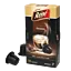 Cioccolato