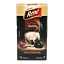 Cioccolato