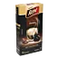 Cioccolato