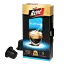 Espresso\u0020Decaffeinato