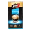 Espresso\u0020Decaffeinato
