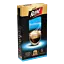 Espresso\u0020Decaffeinato
